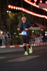 BIB: 
                            <button type="button" onclick="openModal(23719492)" class="btn btn-primary btn-sm float-right btn-popup" data-toggle="modal" data-target=".modal-high-quality">
                        <i class="fas fa-shopping-cart"></i> Add to Cart
                    </button>
                                            <button type="button" onclick="isThisMe(23719492, true)" class="btn btn-success btn-sm float-right btn-popup btn-isme hidden" data-toggle="tooltip" data-placement="bottom" title="นี่คือรูปของคุณใช่ไหม คลิกที่นี่เพื่อเอาเข้าอัลบั้ม">
                        <i class="fas fa-plus"></i> Add to album
                    </button>
                    <button type="button" onclick="isThisMe(23719492, false)" class="btn btn-warning btn-sm float-right btn-popup btn-isnotme hidden">
                        <i class="fas fa-ban"></i> Remove from album
                    </button>